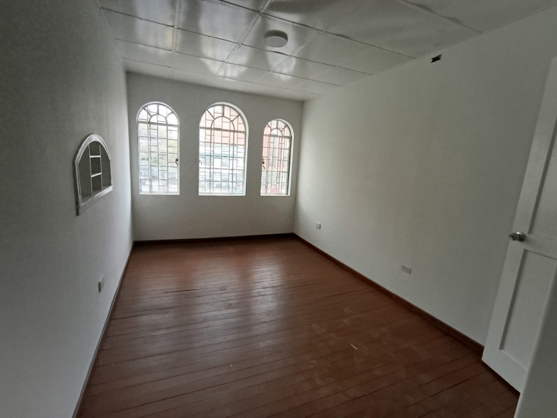 Foto 14