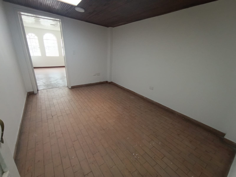 Foto 15