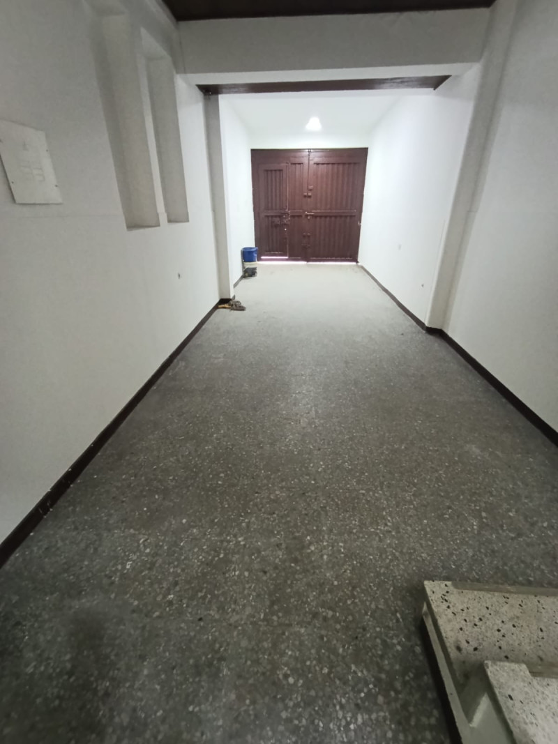 Foto 16