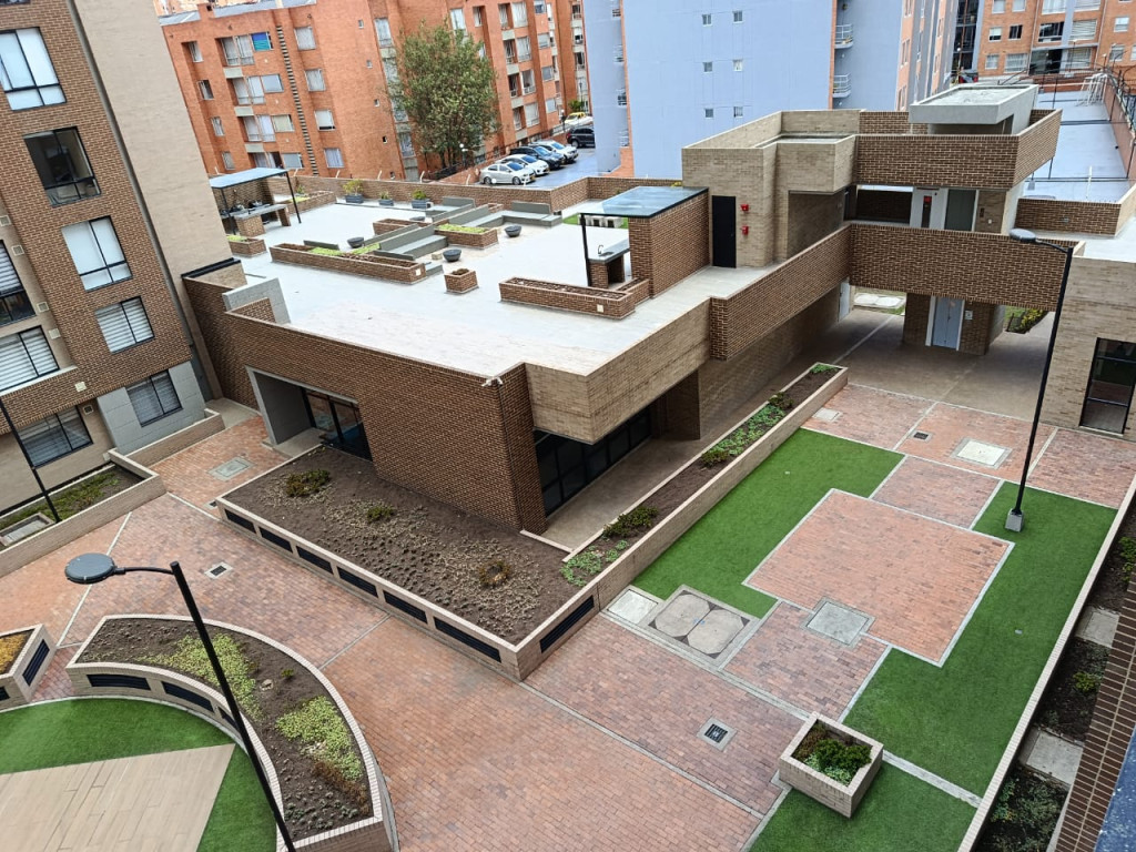 Foto 2