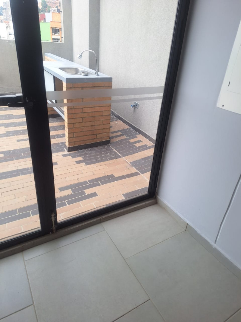 Foto 7