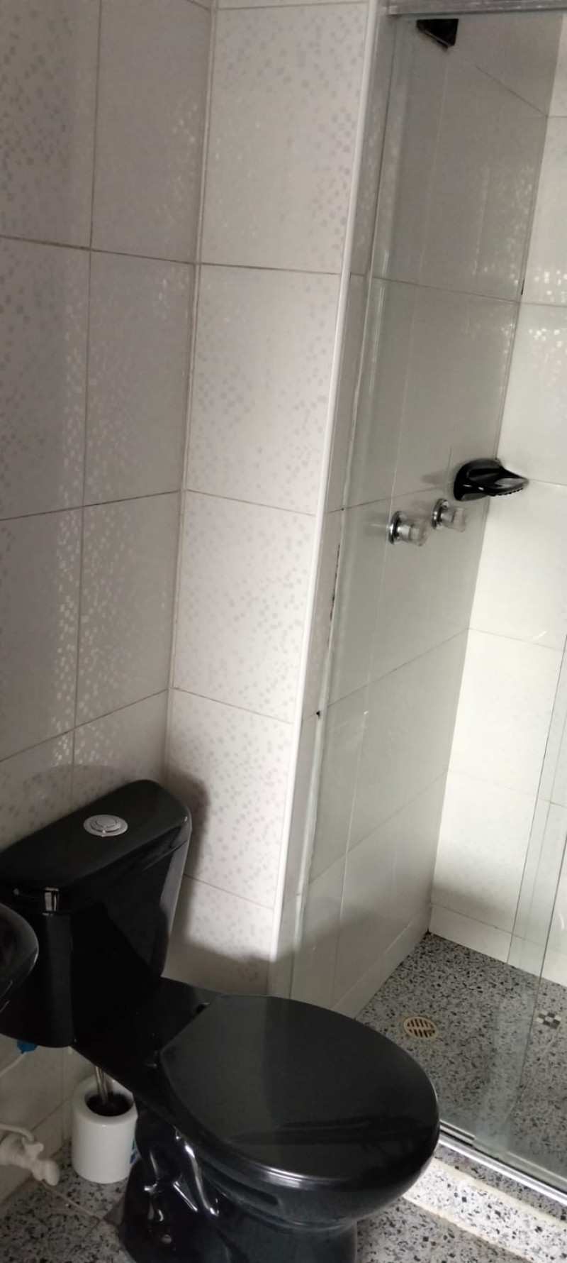 Foto 12