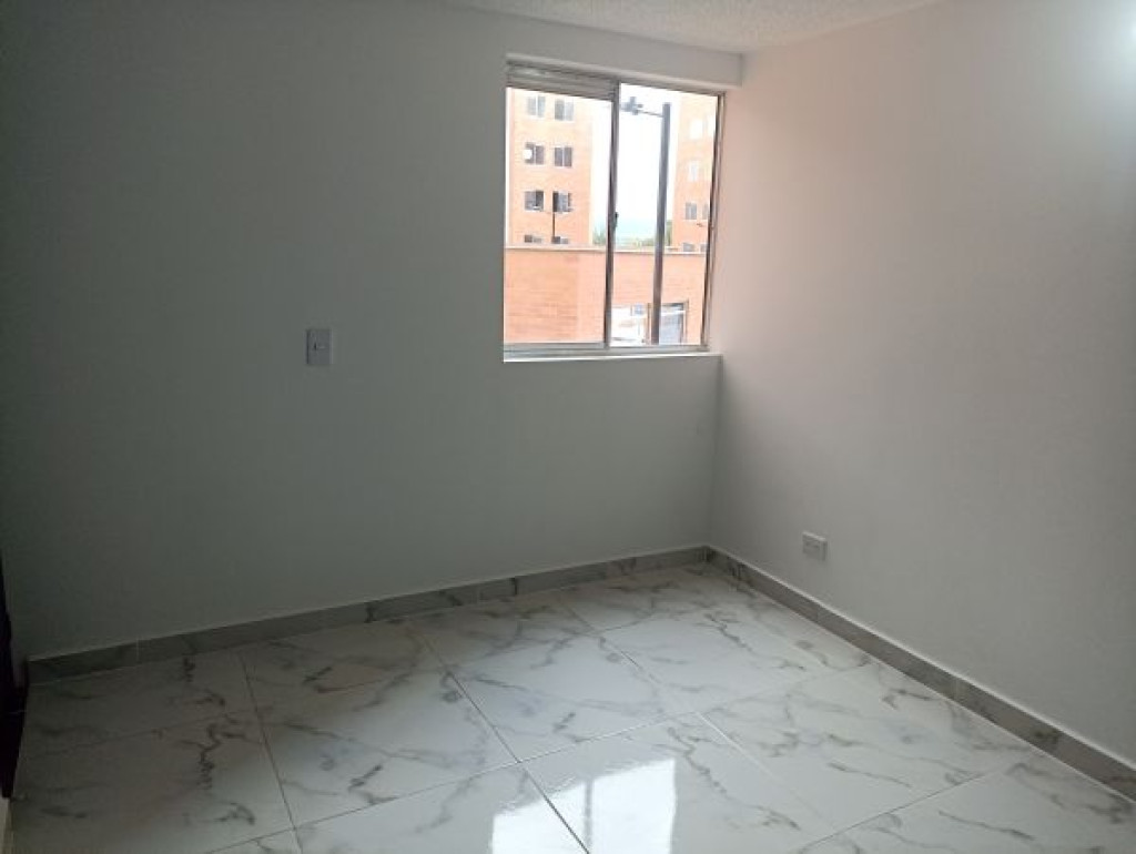 Foto 22