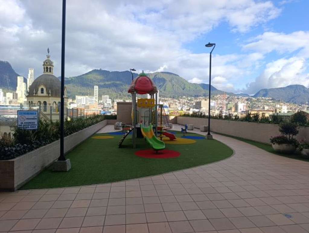 Foto 21
