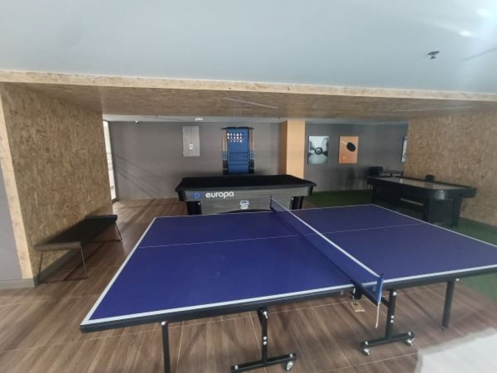 Foto 28