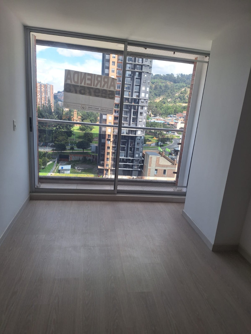Foto 6