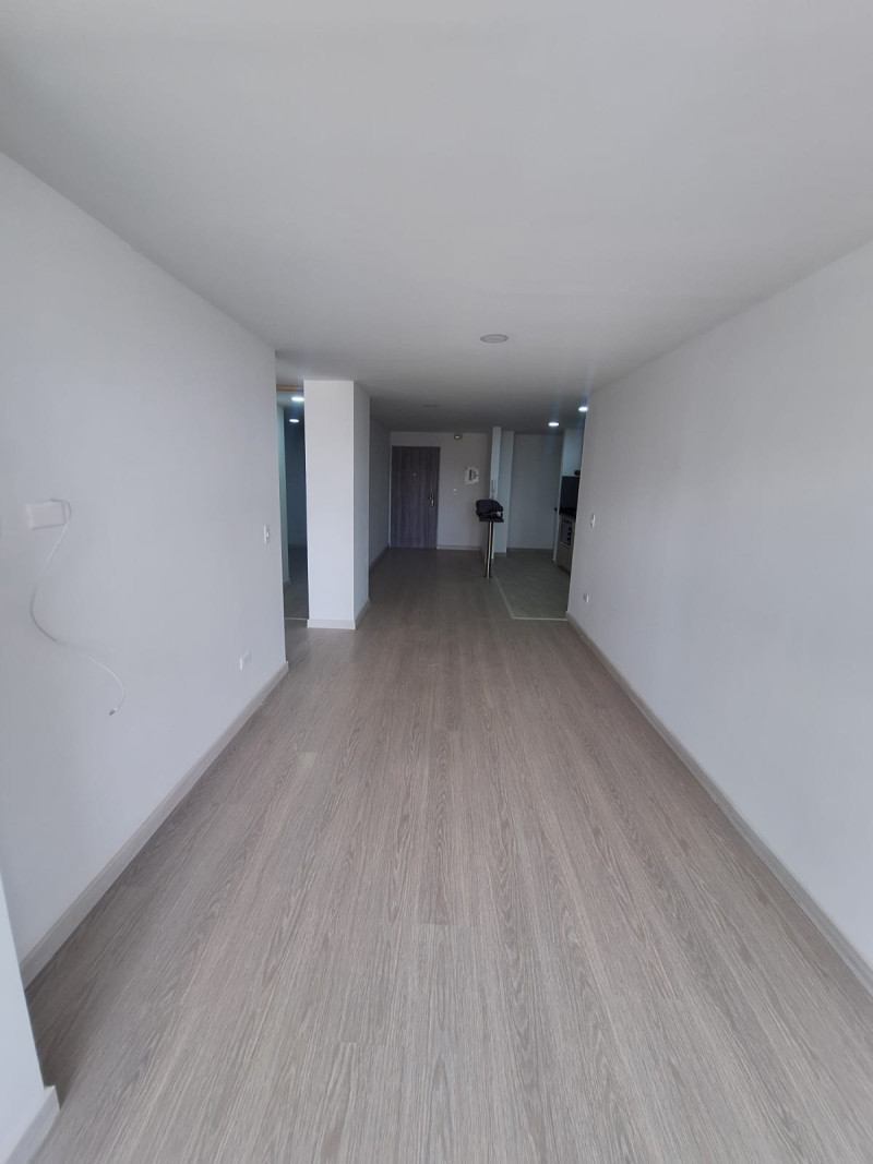 Foto 15