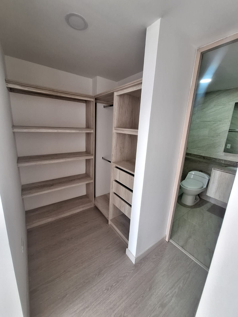 Foto 18
