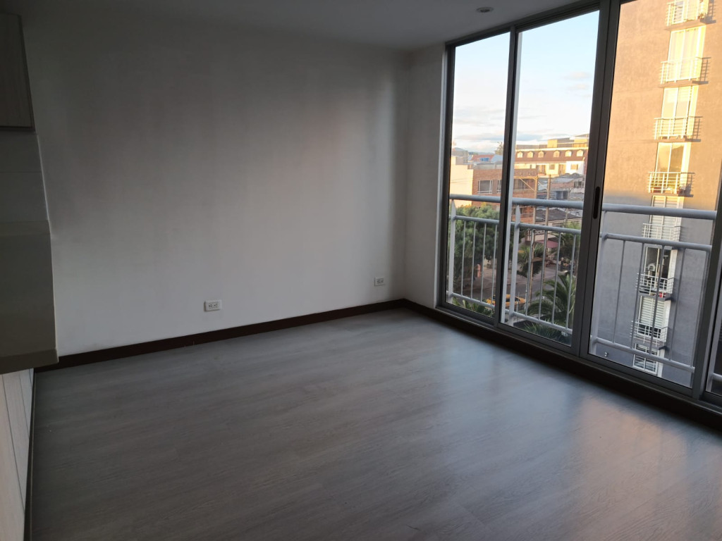 Foto 17