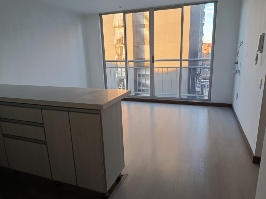 Foto 18