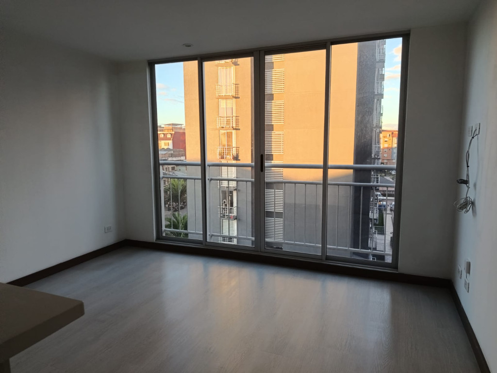 Foto 20