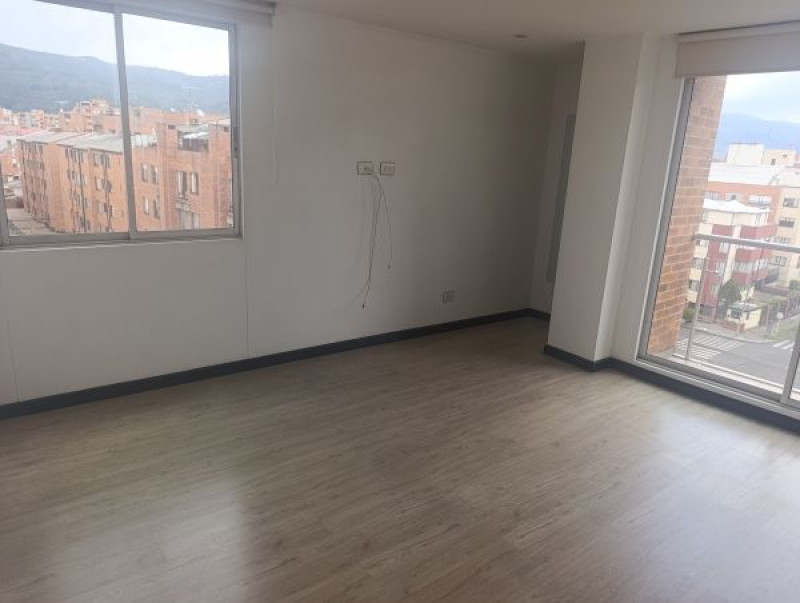 Foto 13