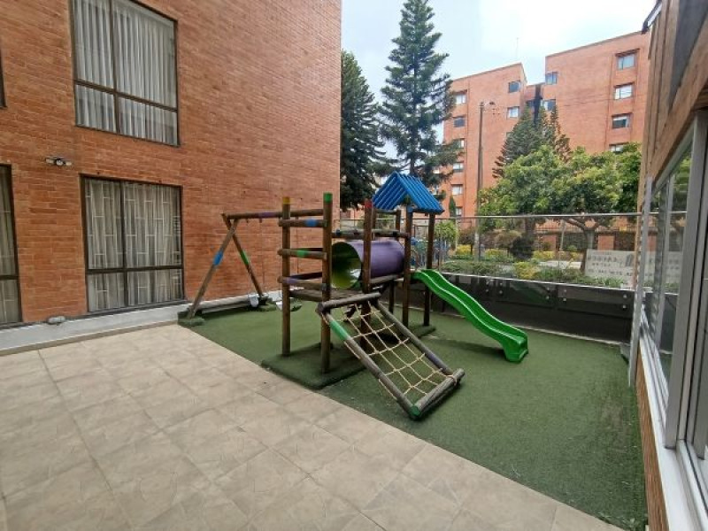 Foto 19