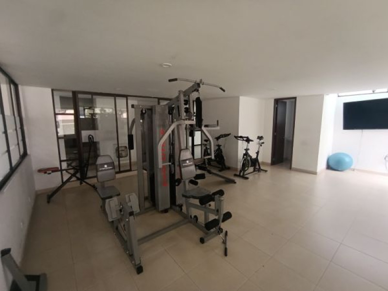 Foto 21