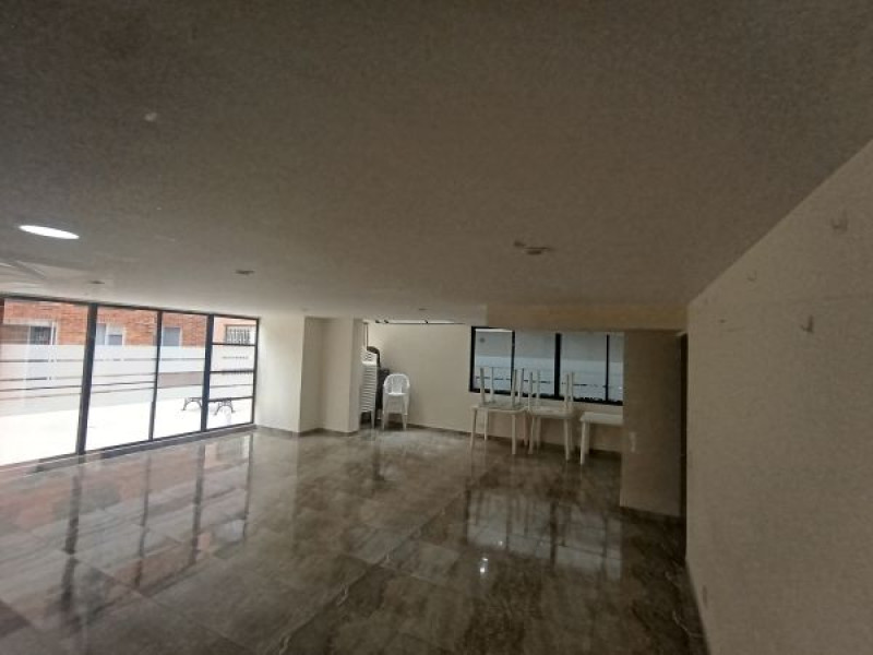 Foto 23