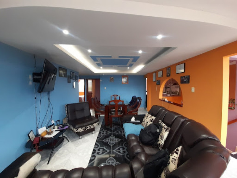 Foto 13