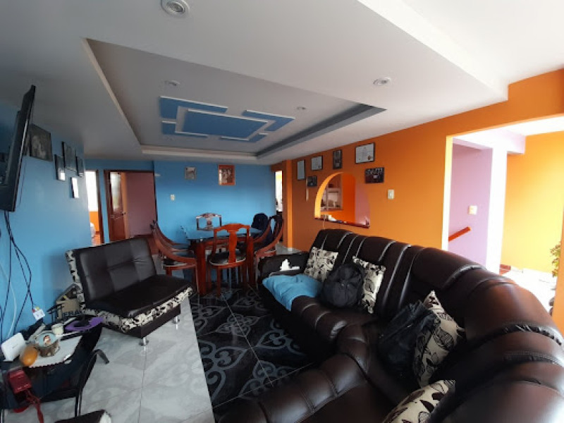 Foto 11