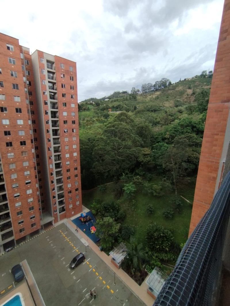 Foto 10