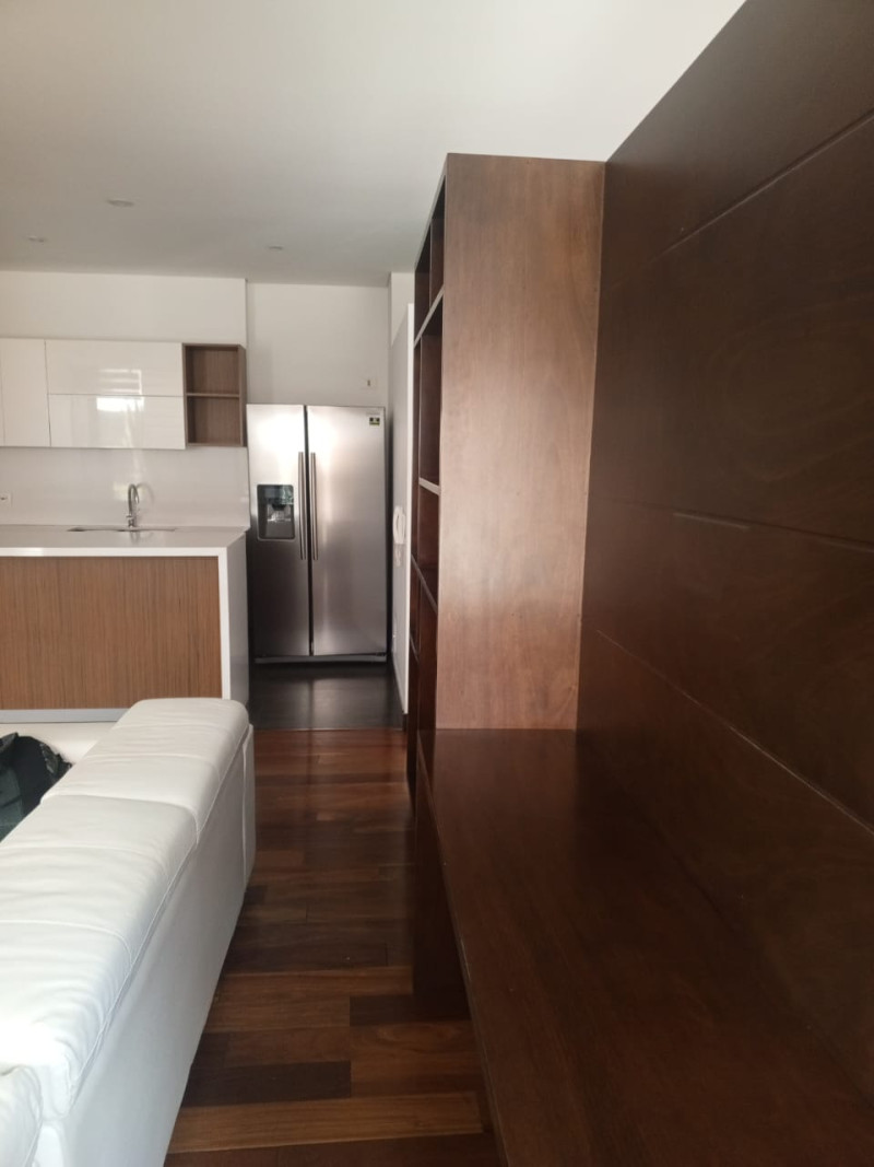 Foto 15