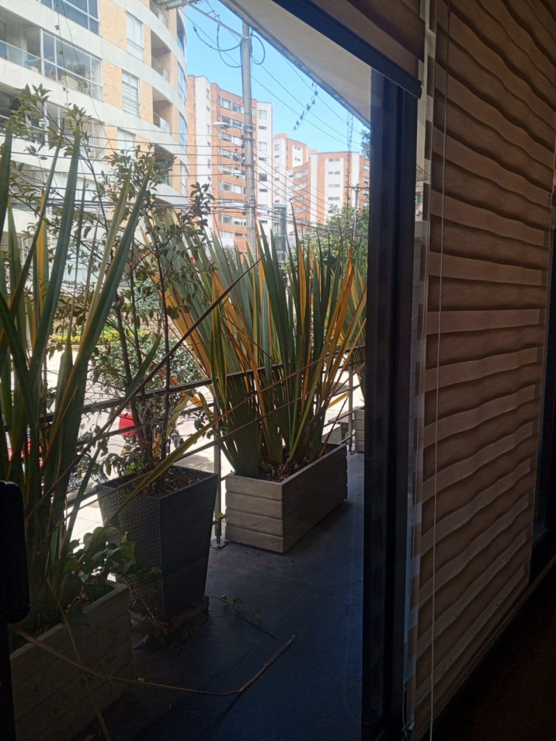 Foto 17