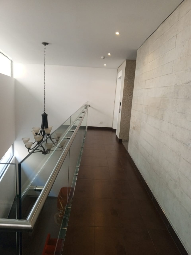 Foto 19