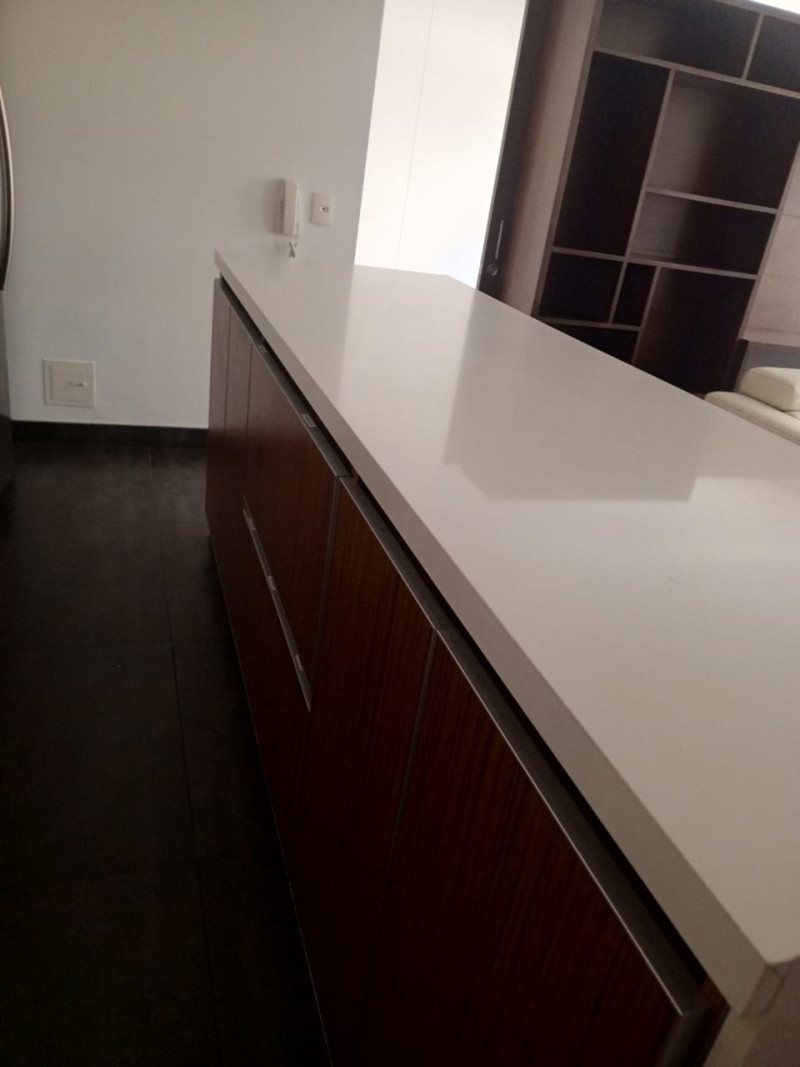 Foto 20
