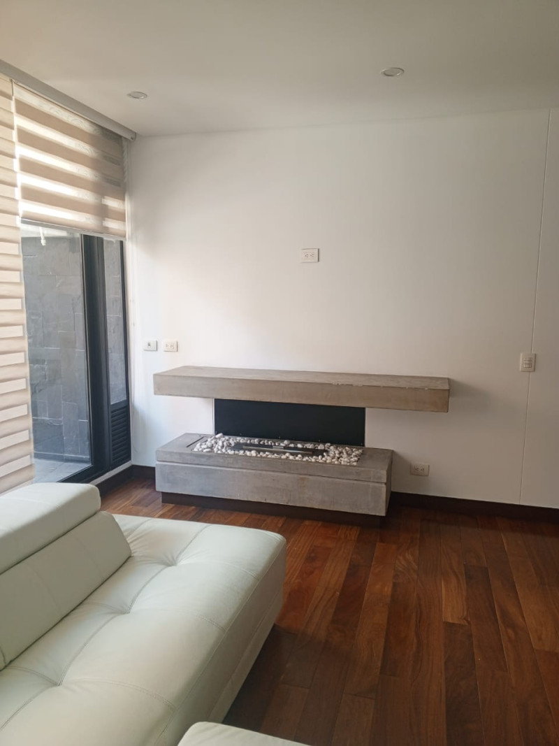 Foto 21