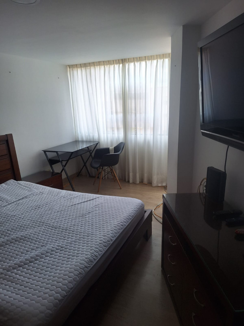 Foto 16