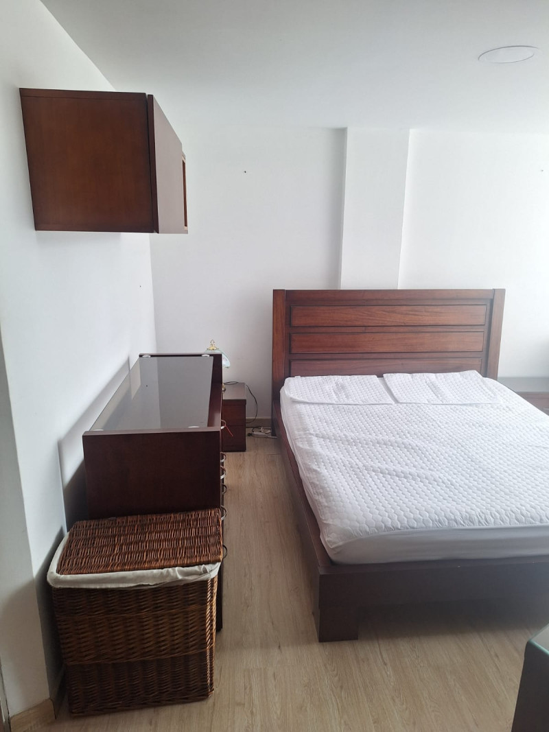 Foto 17