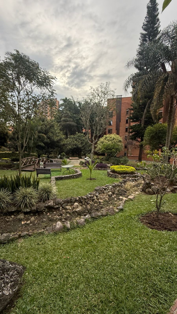 Foto 21