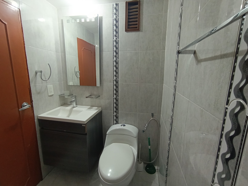 Foto 15