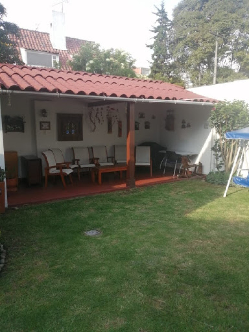 Foto 8