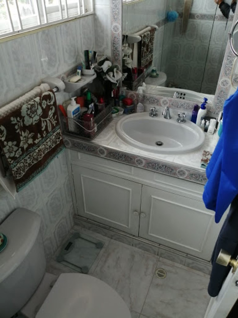 Foto 11