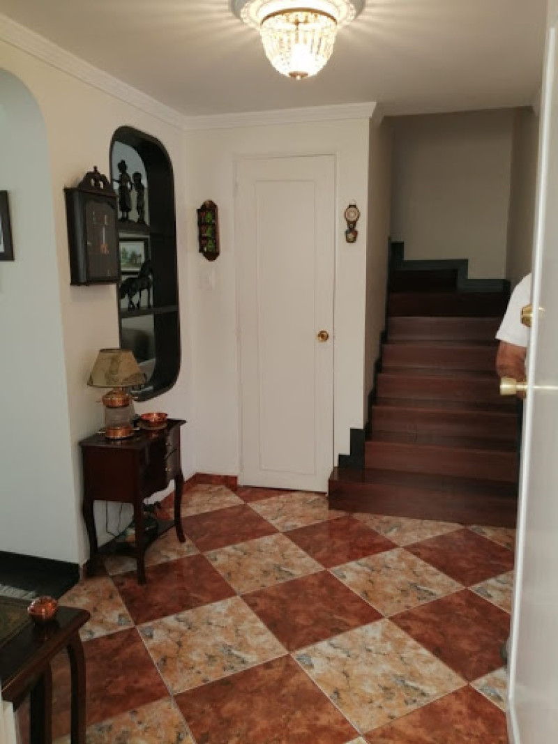 Foto 14
