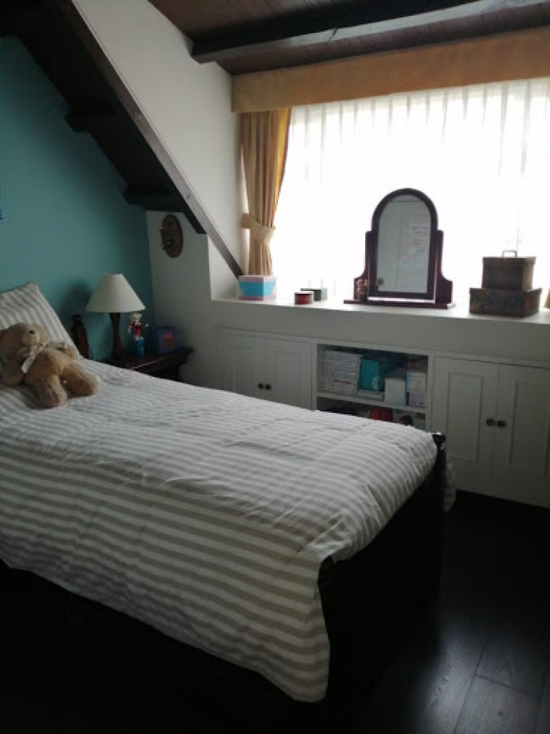 Foto 16