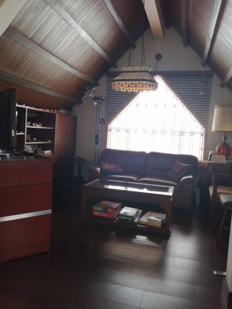 Foto 21