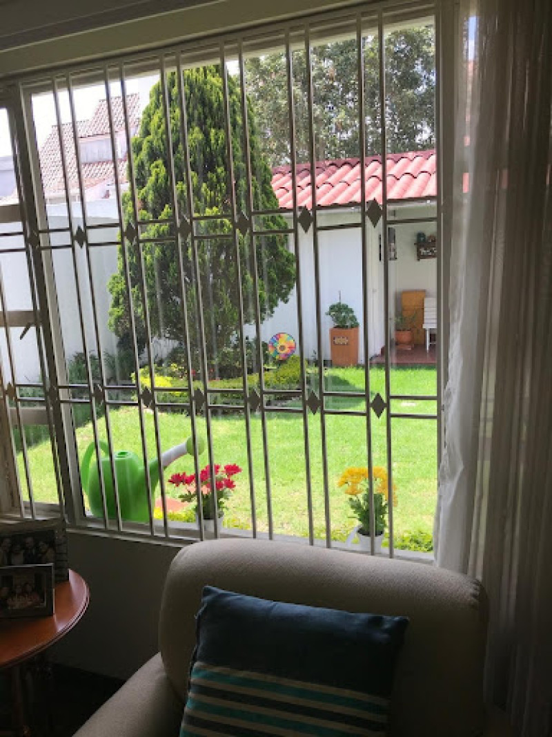 Foto 23