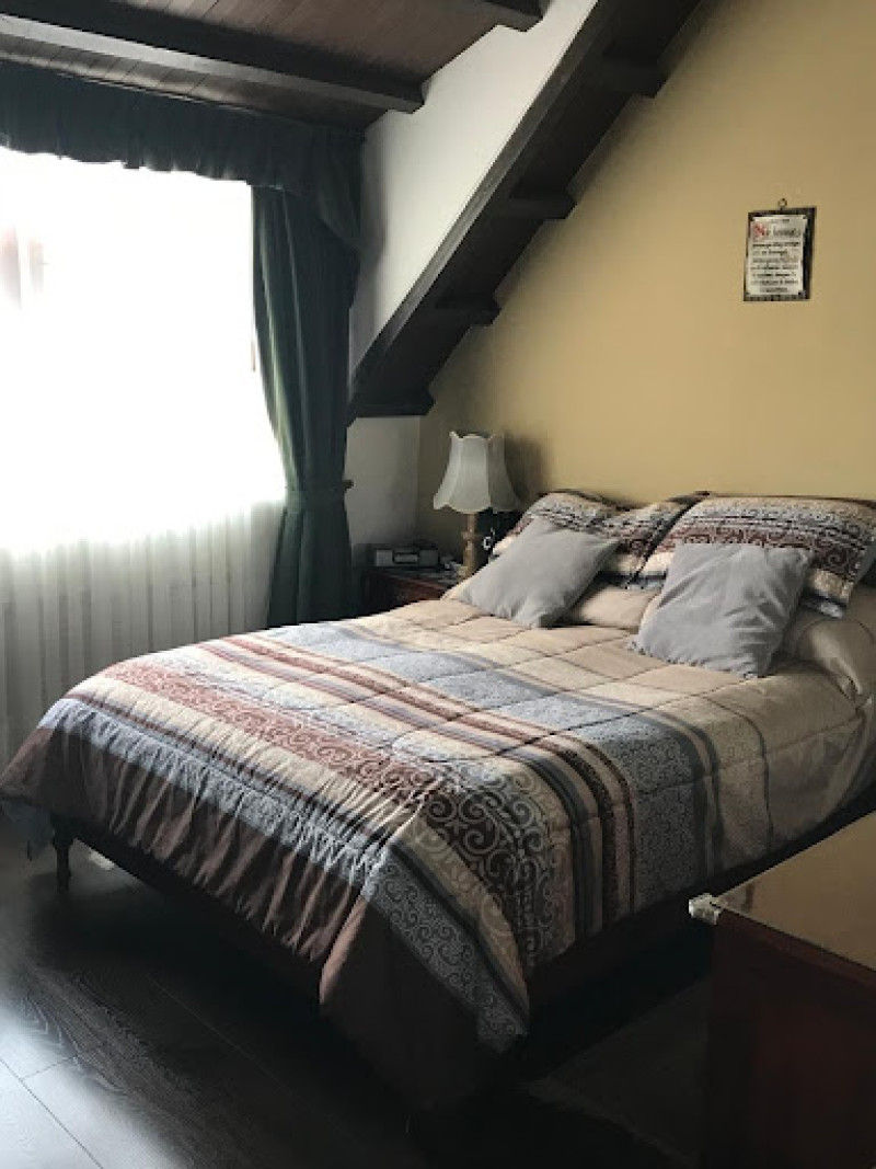 Foto 26