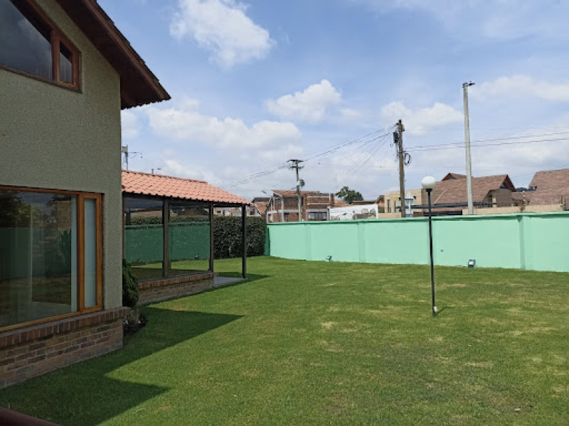 Foto 2