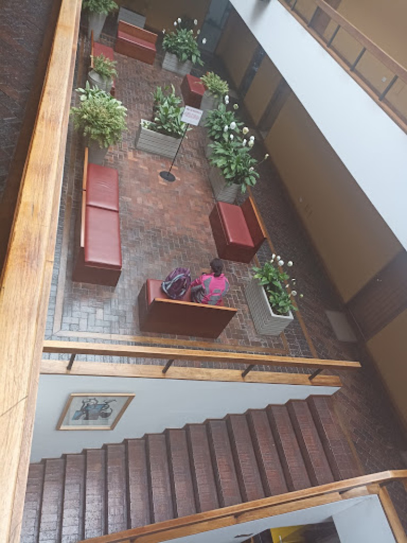 Foto 2