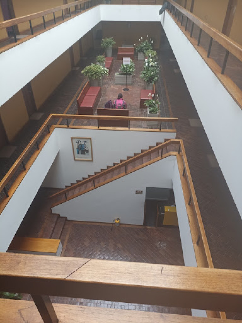 Foto 2