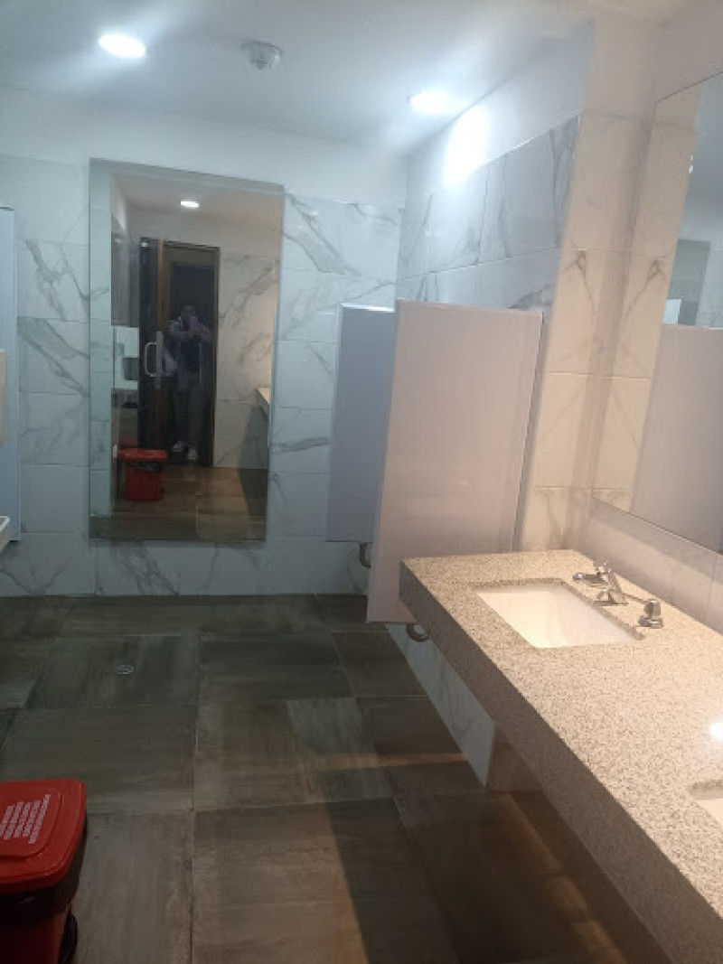 Foto 5