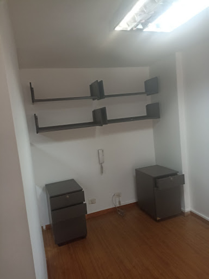 Foto 6