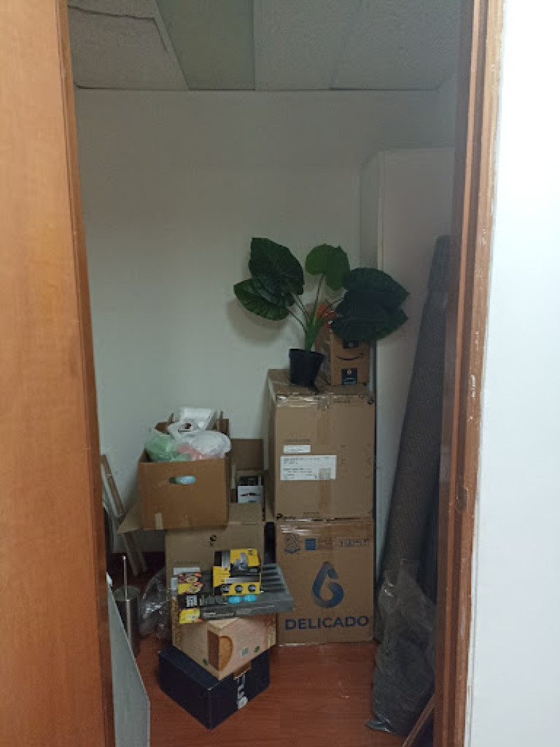 Foto 9