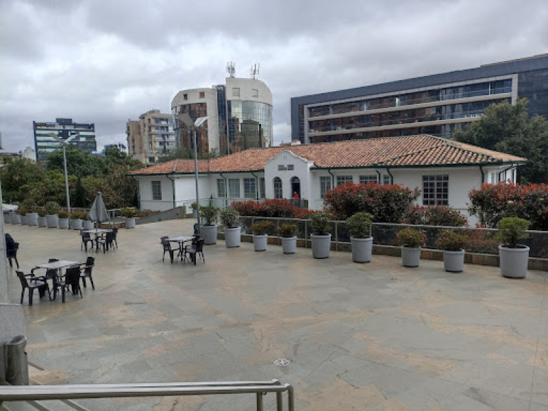 Foto 5
