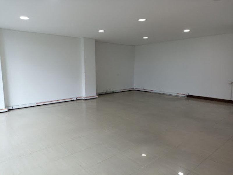 Foto 13
