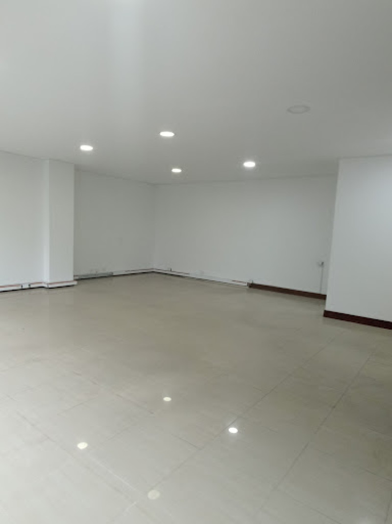 Foto 14