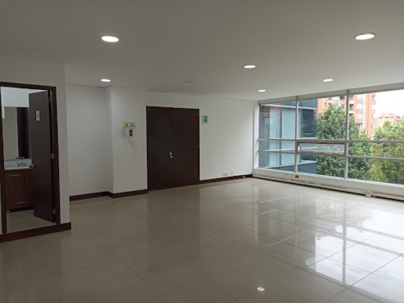 Foto 15