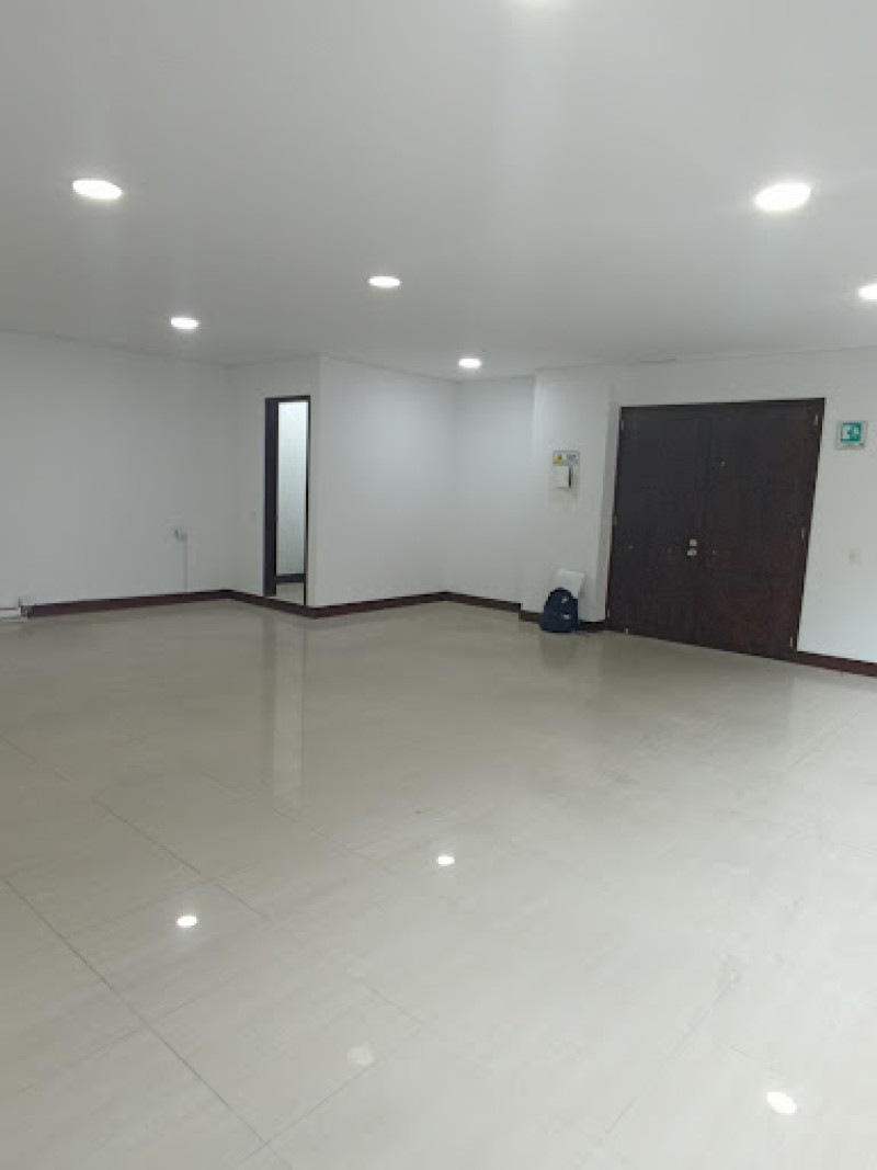 Foto 16