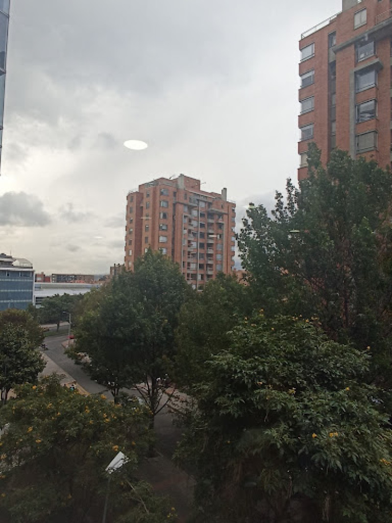 Foto 18